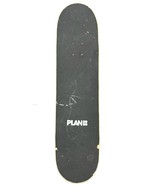Plan b Skateboard N/a 449896 - $59.00