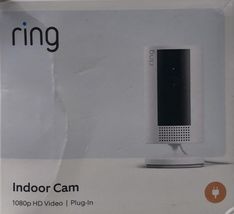 Ring Surveillance B0b6glqjmv 495443 - $29.00