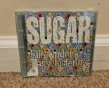 File Under: Easy Listening by Sugar (CD, Sep-1994, Rykodisc) - $5.69