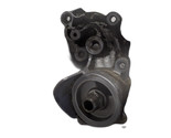 Engine Oil Filter Housing From 2014 GMC Acadia  3.6 - $34.95