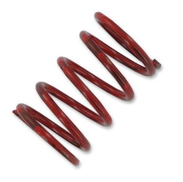 COMET Clutch Spring Red 207877A - $12.99
