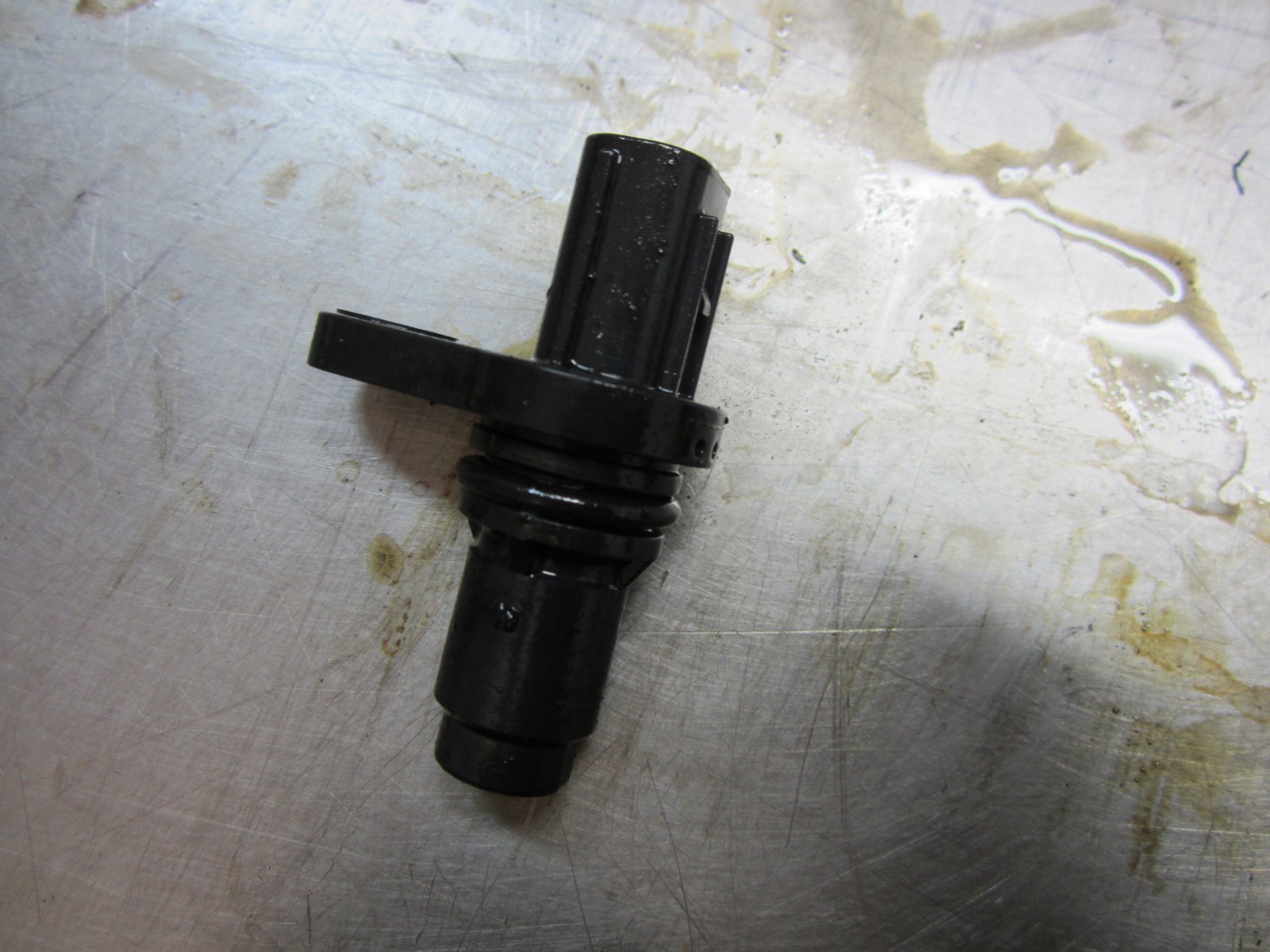 CAMSHAFT POSITION SENSOR For 12-15 Toyota Camry  2.5 - $24.95