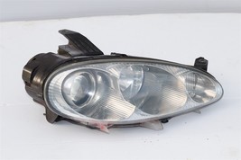 01-05 Mazda Miata NB2 Projector Head light Headlight lamp Passenger Right RH