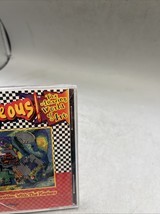 Item image 2