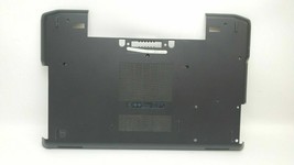 Dell Latitude E6520 Bottom Base Access Panel - V45CW 0V45CW A - $19.99