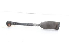 10-13 RANGE ROVER Front Tie Rod F2504 image 6