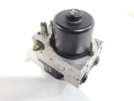 ABS Anti Lock Brake Pump Manual PN 44510-17080 OEM 00 01 02 Toyota MR2 S... - $176.33