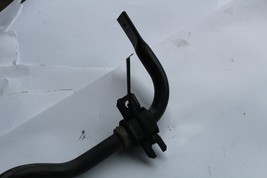 2003-2008 INFINITI FX35 AWD REAR SWAY BAR STABILIZER R2448 image 7