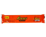 3 PACKS Of   Reese&#39;s Milk Chocolate Peanut Butter Cups, 5-ct. Packs - $10.99