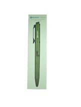 Olight O&#39;Pen Pro LED Flashlight and Laser Pointer, 120 Max Lumens OD Green - £56.45 GBP