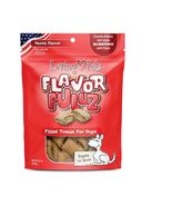 MPP Chicken or Bacon Irresistable Healthy Creamy Inside Full of Flavor D... - $19.22 CAD+