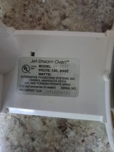 Item image 12