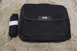 Targus Laptop Case Bag OCN1-12 For 15” Laptops - £15.78 GBP