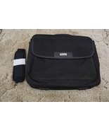 TARGUS Laptop Case Bag OCN1-12 For 15” Laptops - $369.72 MXN
