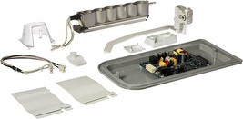 ELECTROLUX  KENMORE FRIGIDAIRE OEM 5303918495  Ice Maker Kit - £225.84 GBP