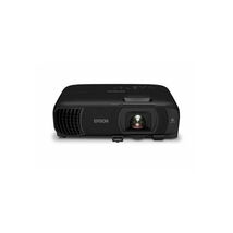 Epson V11HB59220 EPSON POWERLITE 1290 PROJECTOR WIFI MIRACST 4100L 1080P... - $1,428.37