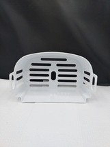 Genuine Original OEM Frigidaire EFIC117-SS 26 lb Compact Ice Maker BASKE... - $757.44 MXN
