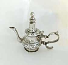 Item image 11