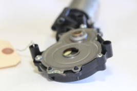 2006-2008 LEXUS IS250 IS350 FRONT RIGHT PASSENGER SEAT RECLINE ADJUST MOTOR J147 image 7