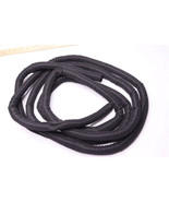 Startech WKSTNCM 6.5FT CABLE MANAGEMENT SLEEVE TRIMMABLE CORD / WIRE ORG... - $929.56 MXN