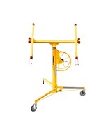 PANELLIFT® DRYWALL LIFT MODEL 439 14&#39;5&quot; 200 LBS. CHAIN DRIVE - $2,036.68 CAD