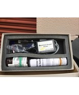 Vernier Software Dissolved Oxygen Probe DO-DIN - $70.13