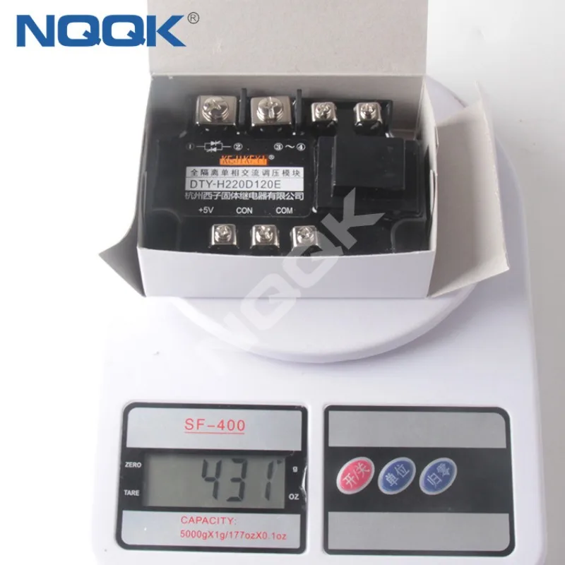 Item image 5