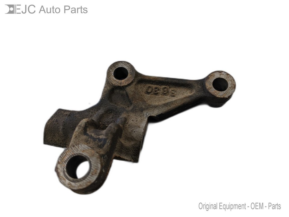 Accessory Bracket For 04-06 Lexus ES330  3.3 - $36.33