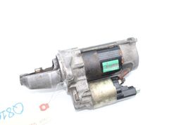 02-07 SUBARU IMPREZA WRX STARTER MOTOR Q8108 image 3