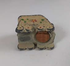 Item image 15