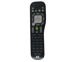Genuine HP Windows Media Center Remote Control TSGH-IR01 Tested Working - €11,63 EUR