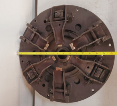 Item image 13