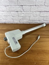Hoyer HOY-ADVANCE-E Patient Lift Actuator Type 34310F+4L35004X - Item# 3... - $3,123.10 MXN