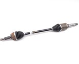 2016-2020 Tesla Model S Front Right Passengers CV Axle Shaft Assembly -2... - $222.75
