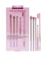 Naturally Beautiful Eye Set - $17.99