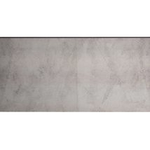 Dundee Deco 3D Wall Panels Concrete Effect - Cladding, Beige Grey Cement Look Wa - £7.80 GBP+