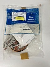 Genuine OEM Frigidaire HOT TUBE REPAIR KIT 5303918222 - $292.05