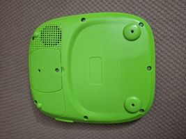 Item image 14