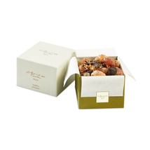 Christian Tortu Forest Pot Pourri 8.8oz - £58.47 GBP