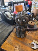 Item image 10