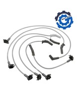 New DriveWorks Spark Plug Wire Set for 1994-1998 Ford Mustang Thunderbir... - $28.01