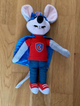 Item image 4
