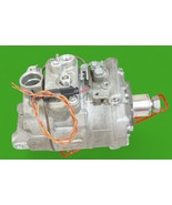 12-13  Mercedes m278 4.7 CL550 S550 A/C Air Conditioning Compressor 0022... - $196.68 CAD