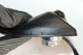 2013-2016 SCION SUBARU FRS BRZ RADIO ANTENNA ASSEMBLY K1182 image 3
