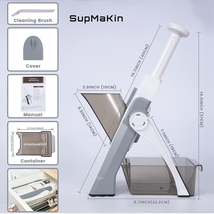 Item image 7