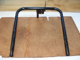 Honda Riding Lawn Tractor Grass Catcher Bagger Stay Right Support 82305-751-800 - £38.59 GBP