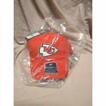 Kansas City Chiefs Fantastics Snapback Hat - £23.46 GBP