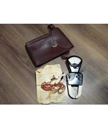 Rare Vintage Soviet USSR electric analog Bakelite voltage tester D90 - €28,44 EUR Rare Vintage Soviet USSR electric analog Bakelite voltage tester D90 - €28,44 EUR