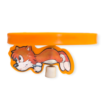 Item image 4