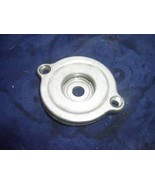 OIL SLINGER COVER 67 68 69 HONDA CL90 CL 90 - $270.38 MXN